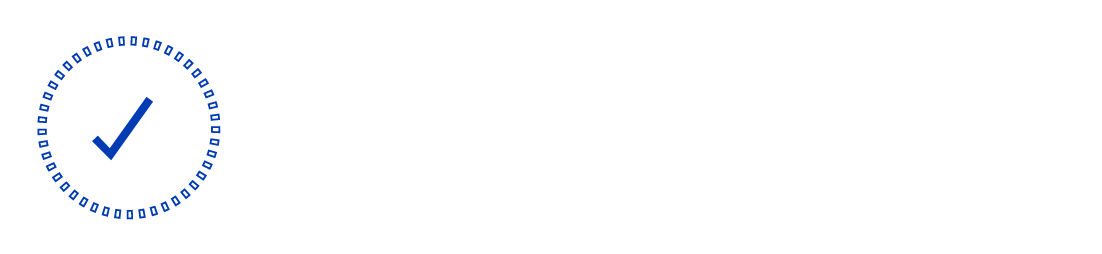 ToNote Brand